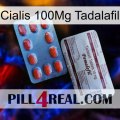 100Mg Cialis Tadalafil 36